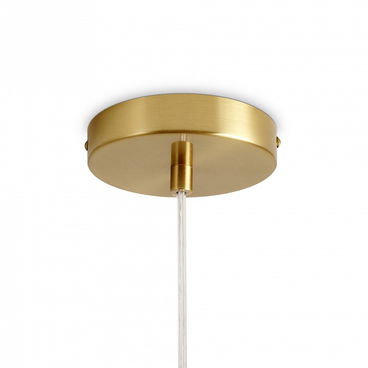 Подвесной светильник Freya Albero FR5589PL-01T1