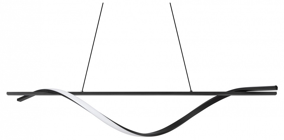 Подвесной светильник Freya Agile FR6060PL-L48B