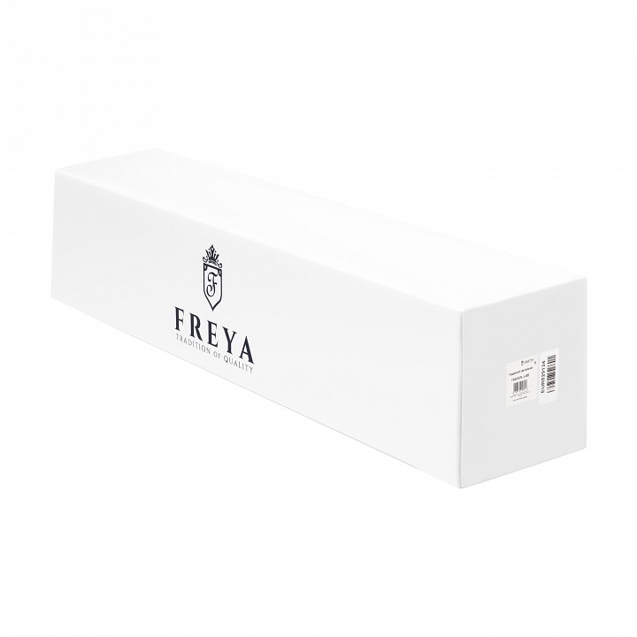 Подвесной светильник Freya Agile FR6060PL-L48B