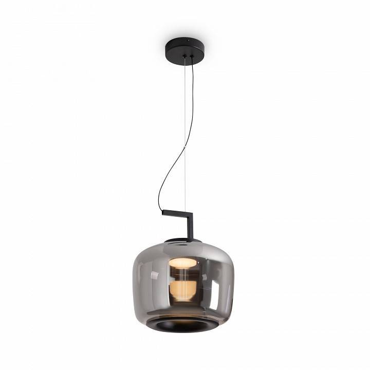 Подвесной светильник Freya Clod FR6186PL-L7SM