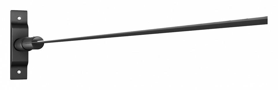 Крепление для светодиодной ленты Maytoni Led strip LM-B-20M