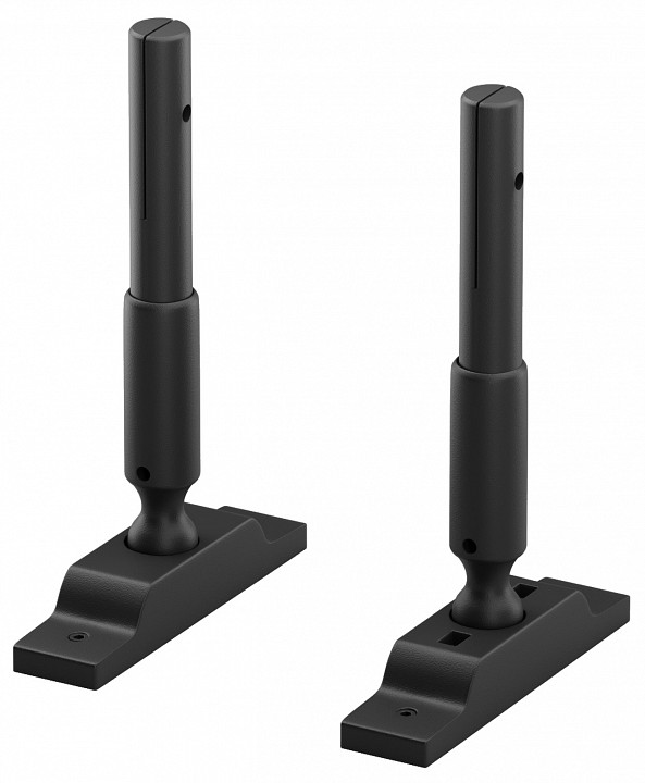 Крепление для светодиодной ленты Maytoni LM-B-MS