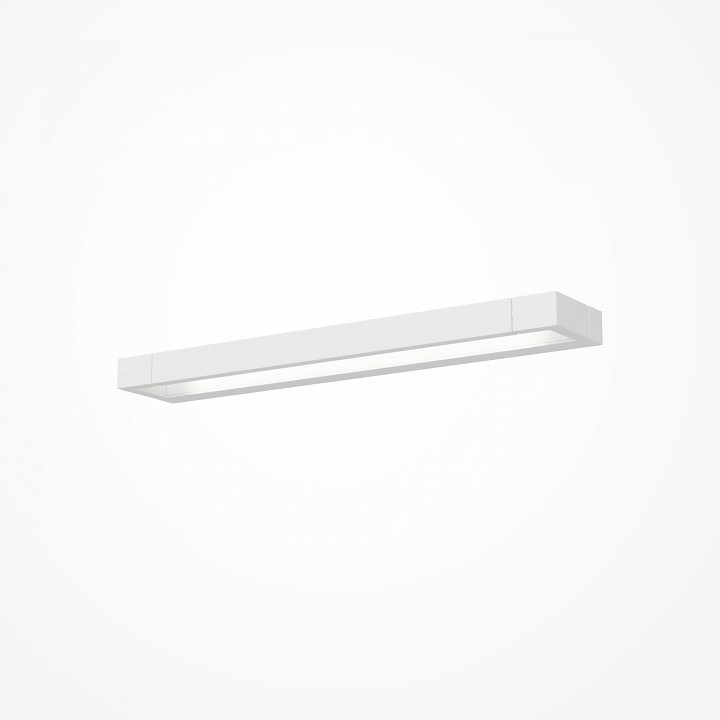 Подсветка для картины Maytoni  MIR265WL-L10W4K