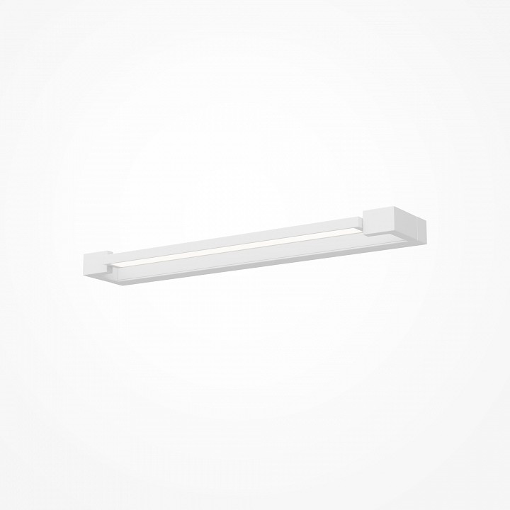 Подсветка для картины Maytoni  MIR265WL-L10W4K