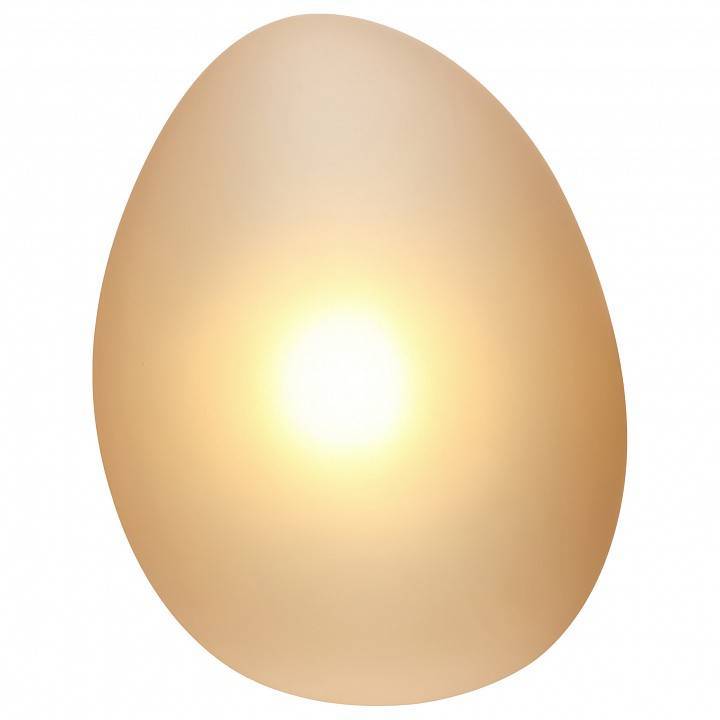 Настенный светильник Maytoni Roca 5 Вт 3000K хром MOD004WL-L5CE3K