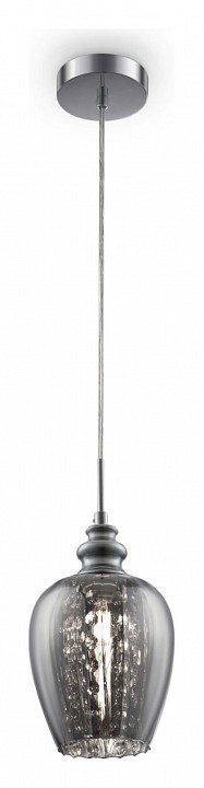 Подвесной светильник Maytoni Blues MOD033-PL-01-N