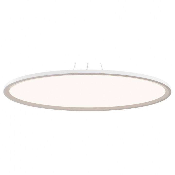 Подвесной светодиодный светильник Maytoni Cosmos MOD057PL-L96W4K