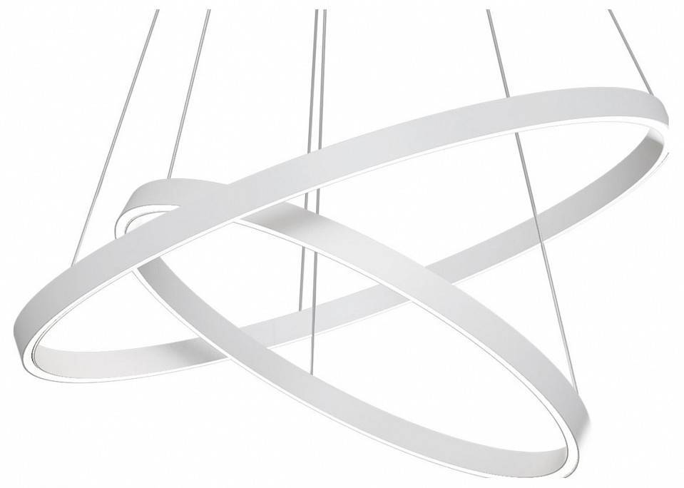 Подвесной светильник Maytoni Rim MOD058PL-L74WK