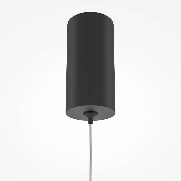 Подвесной светильник Maytoni Pro Base MOD159PL-L6BK