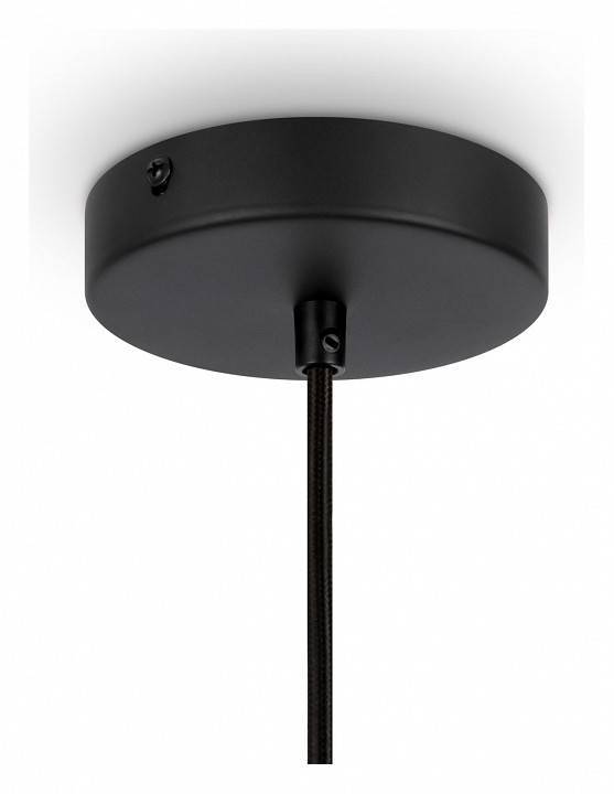 Подвесной светильник Maytoni Roots 1 лампа MOD191PL-01W