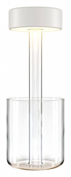 Настольная лампа Maytoni AI Collaboration MOD229TL-L3W3K1