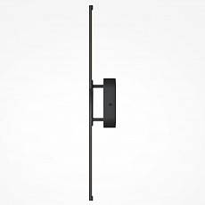 Бра светодиодное Maytoni Renaissance 5 Вт 3000 K MOD256WL-L5B3K