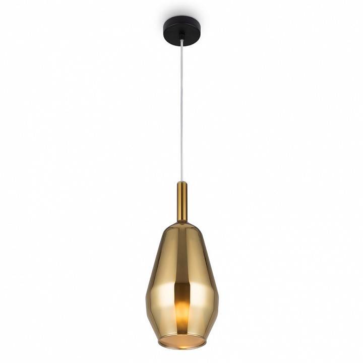 Подвесной светильник Maytoni Duality MOD271PL-01B7