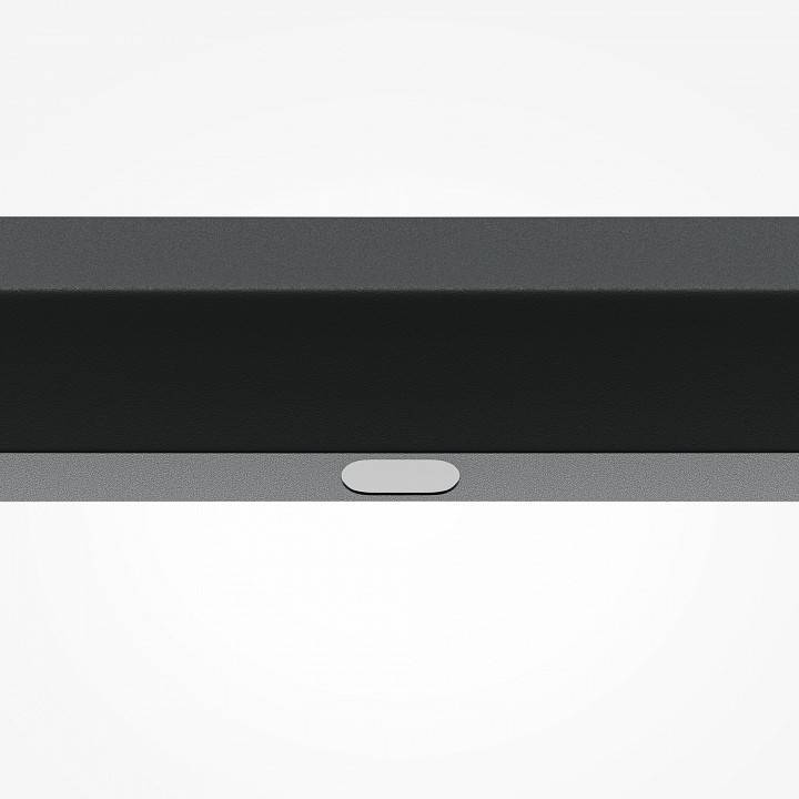 Подвесной светильник Maytoni Motion MOD276PL-L40B3K