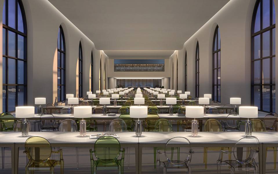 Настольная лампа Maytoni Muse MOD304TL-01CH