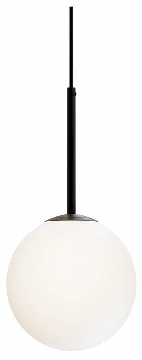 Подвесной светильник Maytoni Basic form MOD321PL-01B1