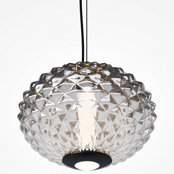 Подвесной светильник Maytoni Bruma MOD397PL-L10B3K