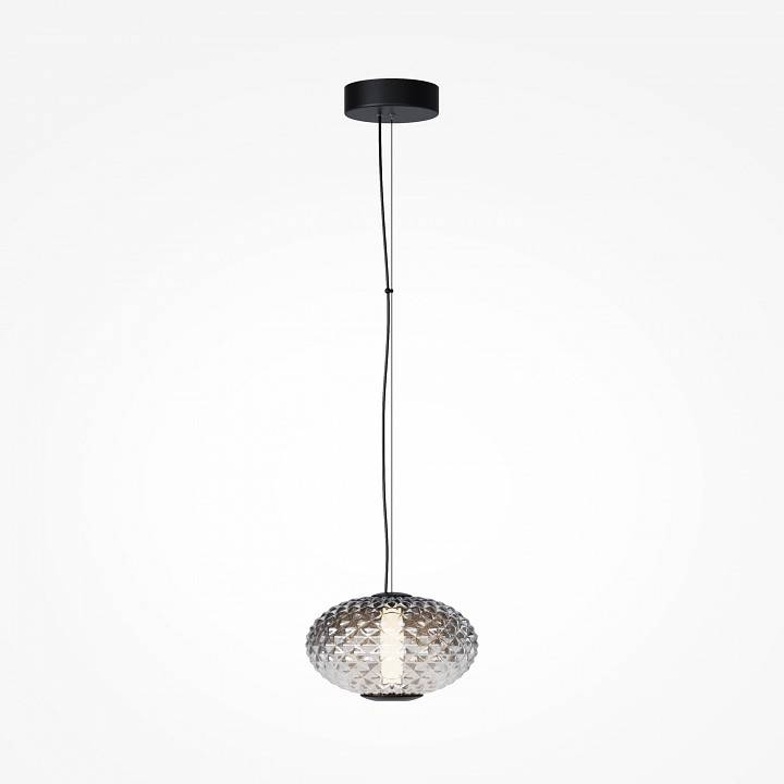 Подвесной светильник Maytoni Bruma MOD397PL-L10B3K