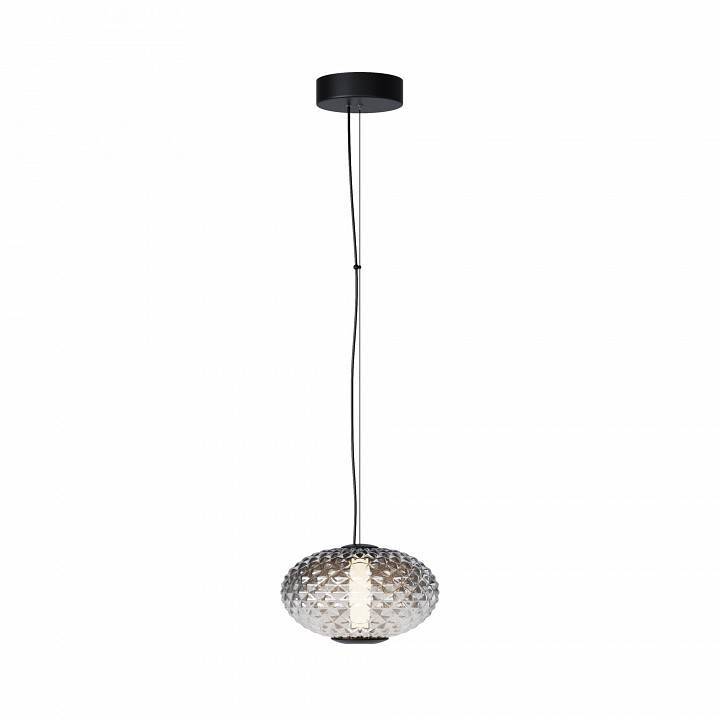 Подвесной светильник Maytoni Bruma MOD397PL-L10B3K