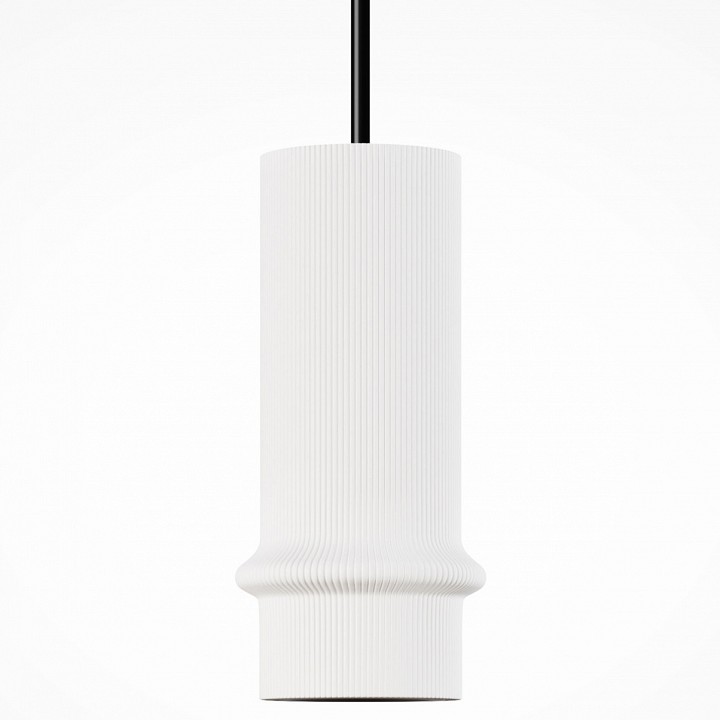 Подвесной светильник Maytoni Pilastro MOD430PL-L5W3K1