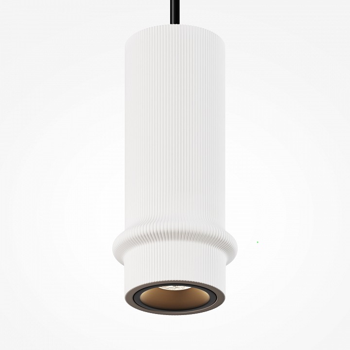 Подвесной светильник Maytoni Pilastro MOD430PL-L5W3K1