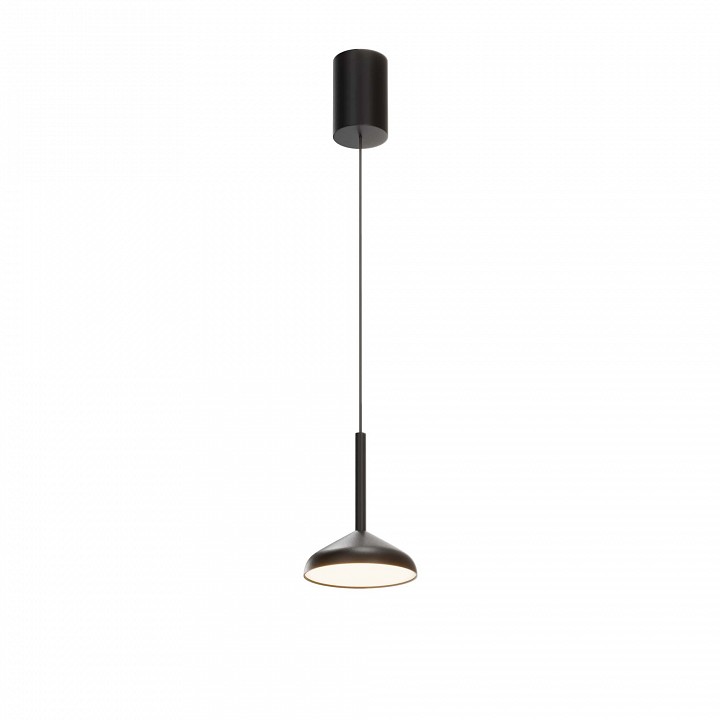 Подвесной светильник Maytoni Vita MOD451PL-L8B3K