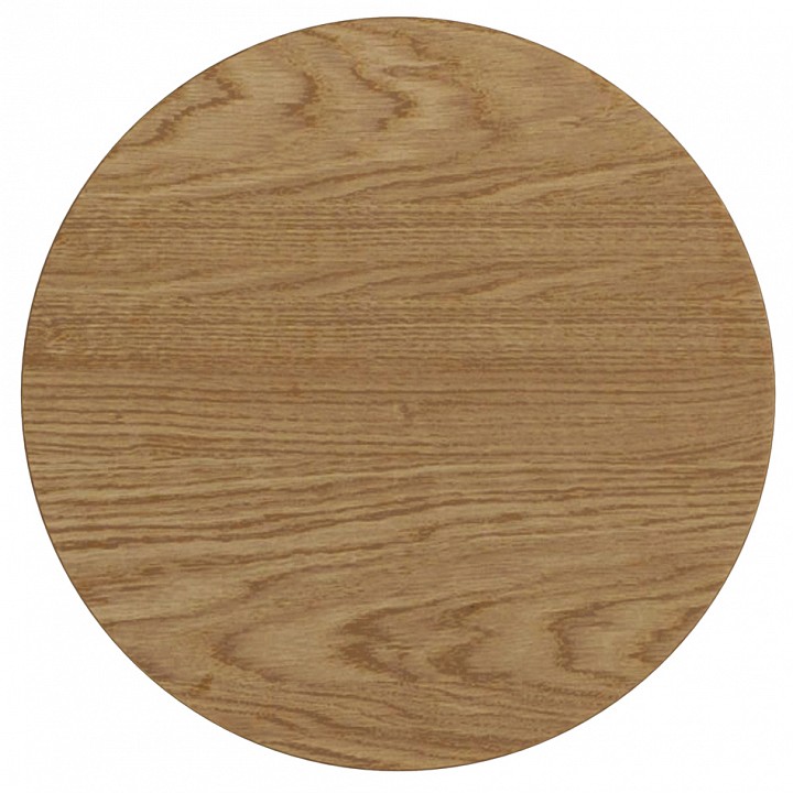 Накладной светильник Maytoni Basic Texture MOD461WL-L5BGK