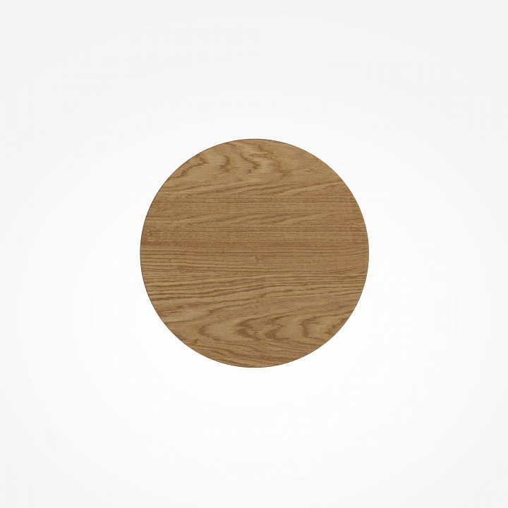 Накладной светильник Maytoni Basic Texture MOD461WL-L5BGK