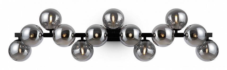 Бра Maytoni Dallas MOD547WL-13B