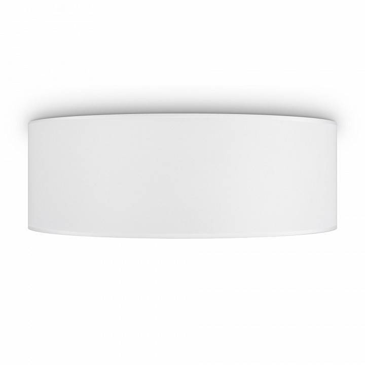 Накладной светильник Maytoni Bergamo MOD613CL-03W1