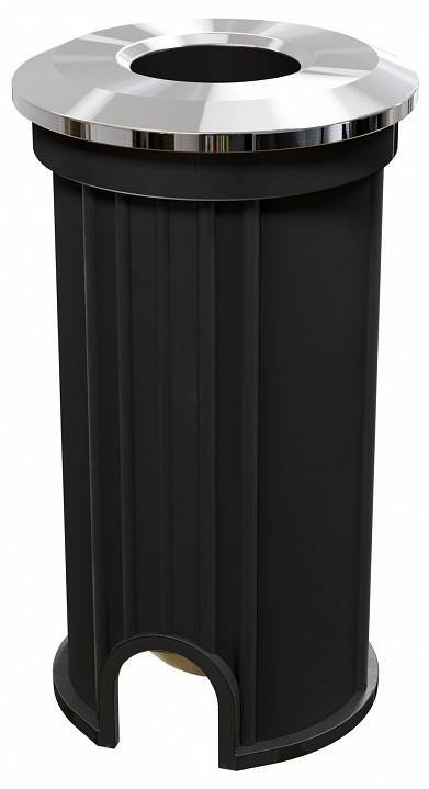 Светильник встраиваемый в грунт Maytoni Flash O044DL-L1S3K2