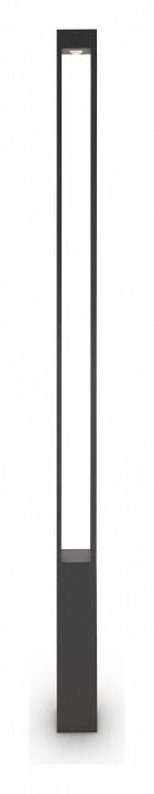 Уличный фонарный столб Maytoni Elbe O424FL-L25GF