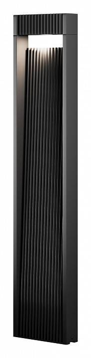 Уличный светильник Maytoni Sten LED O444FL-L13GF3K1