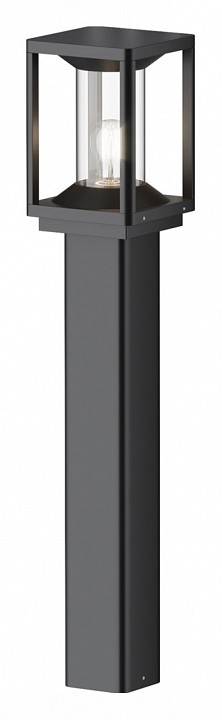 Уличный светильник Maytoni Cell O452FL-01GF2