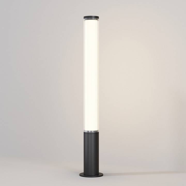 Уличный светильник Maytoni Ster LED O467FL-L50B3K