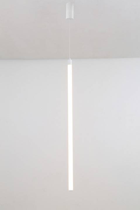 Подвесной светильник Maytoni Ray P022PL-L20W3K