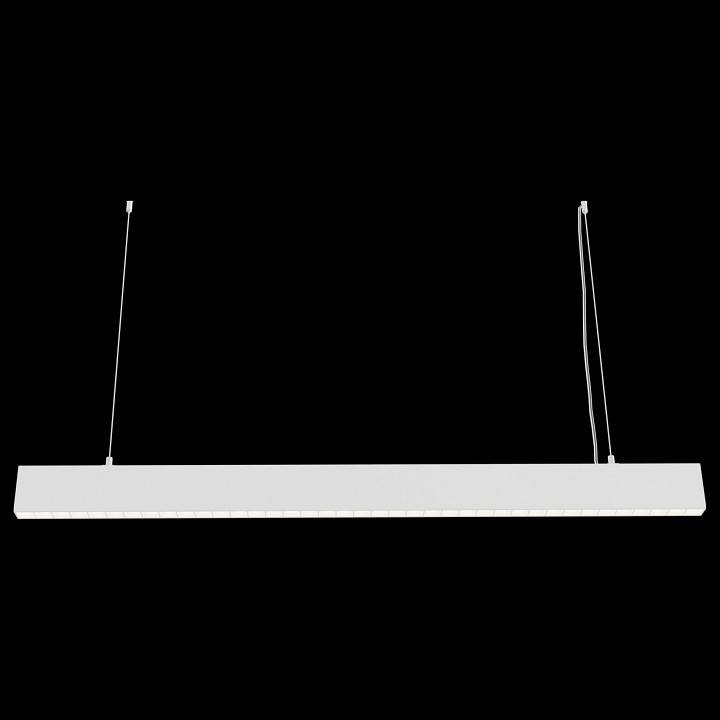 Подвесной светильник Maytoni Vinder P050PL-L40W4K