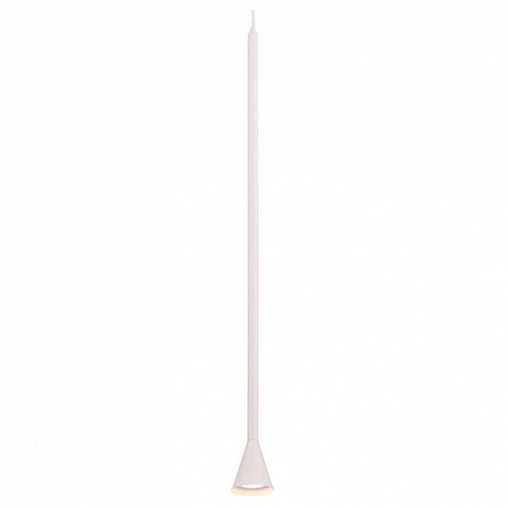 Подвесной светильник Maytoni Arrow 1xE27 P064PL-01W