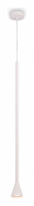 Подвесной светильник Maytoni Arrow 1xE27 P064PL-01W