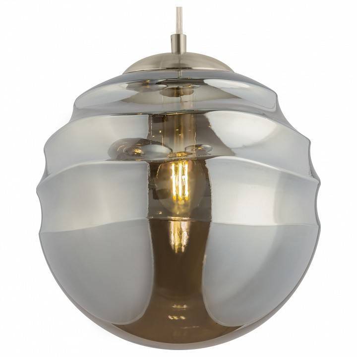 Подвесной светильник Maytoni Vinare 3 лампы P074PL-03N