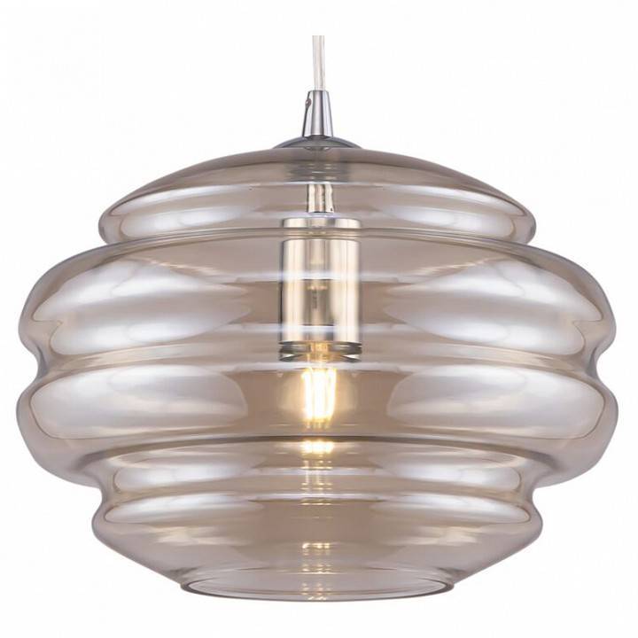 Подвесной светильник Maytoni Ruche P079PL-01CG