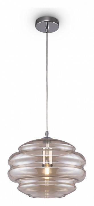 Подвесной светильник Maytoni Ruche P079PL-01CG