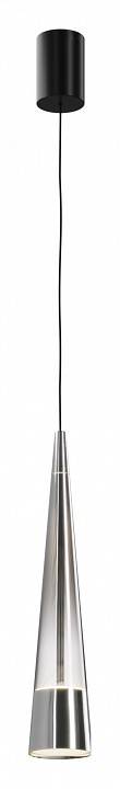 Подвесной светильник Maytoni Sintesi P090PL-L12CH3K