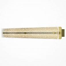 Настенный светильник Maytoni Maya 21 Вт 3000 К P091WL-L21G3K