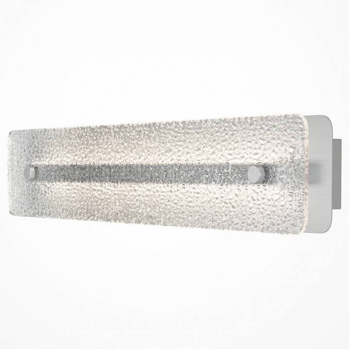 Накладной светильник Maytoni Maya P091WL-L7CH3K