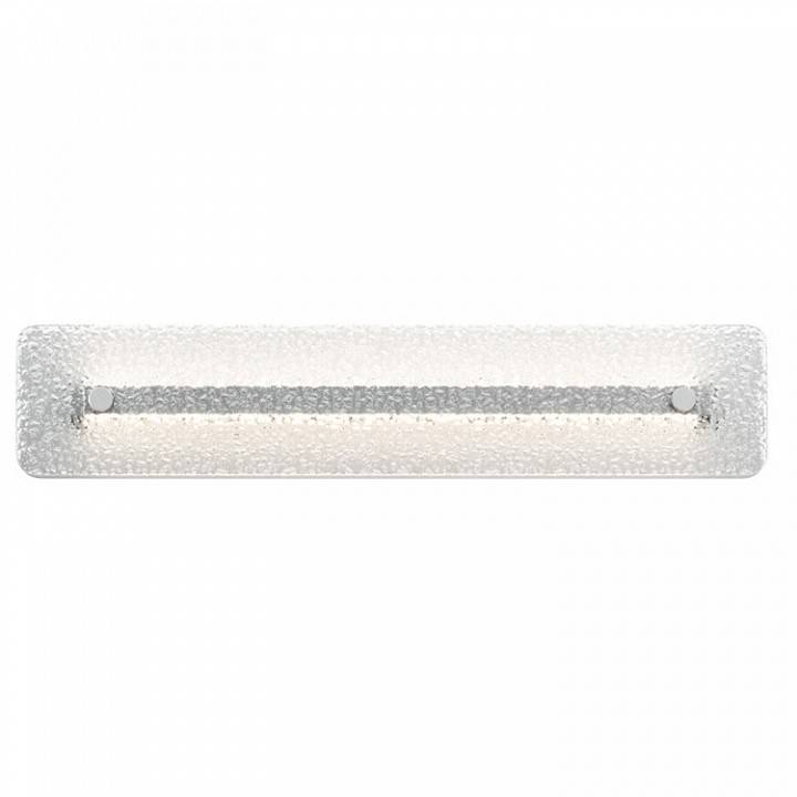 Накладной светильник Maytoni Maya P091WL-L7CH3K