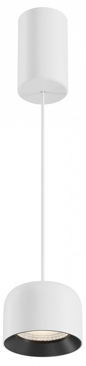 Подвесной светильник Maytoni Comfy P113-L12-3K-W