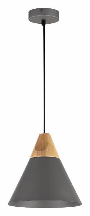 Подвесной светильник Maytoni Bicones P359-PL-220-C