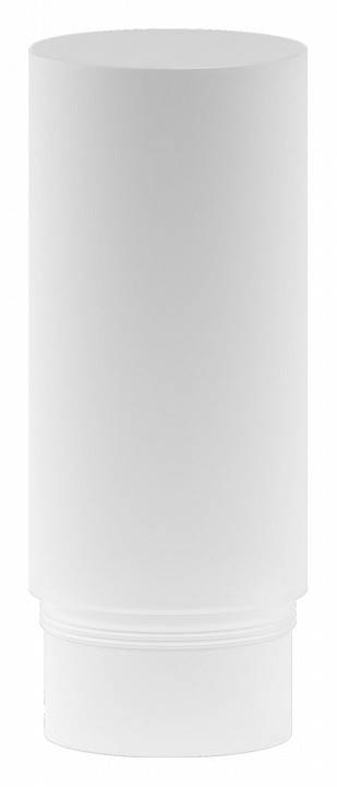 Плафон полимерный Maytoni Focus LED RingMAcr-12-W