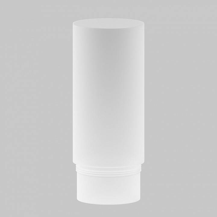 Плафон полимерный Maytoni Focus LED RingMAcr-12-W